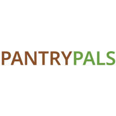 Project logo